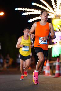 BIB: 
                            <button type="button" onclick="openModal(22846776)" class="btn btn-primary btn-sm float-right btn-popup" data-toggle="modal" data-target=".modal-high-quality">
                        <i class="fas fa-shopping-cart"></i> Add to Cart
                    </button>
                                            <button type="button" onclick="isThisMe(22846776, true)" class="btn btn-success btn-sm float-right btn-popup btn-isme hidden" data-toggle="tooltip" data-placement="bottom" title="นี่คือรูปของคุณใช่ไหม คลิกที่นี่เพื่อเอาเข้าอัลบั้ม">
                        <i class="fas fa-plus"></i> Add to album
                    </button>
                    <button type="button" onclick="isThisMe(22846776, false)" class="btn btn-warning btn-sm float-right btn-popup btn-isnotme hidden">
                        <i class="fas fa-ban"></i> Remove from album
                    </button>